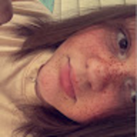 emilyvirgilio0